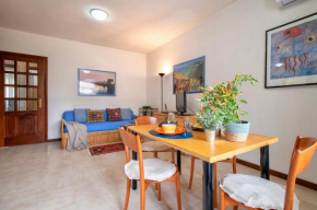SARDINIA RE - Lilium Central Flat - Free Parking